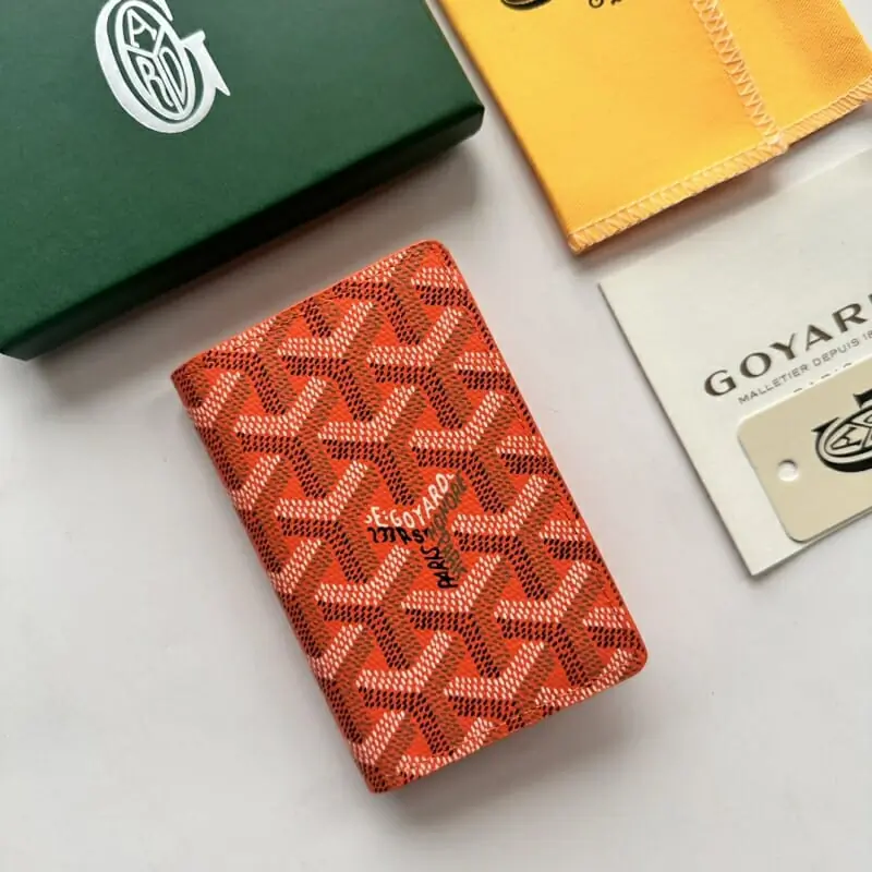 goyard card case s_126a6b01